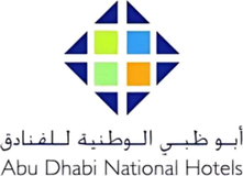 Abu Dhabi National Hotels