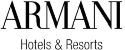 Armani Hotels & Resorts