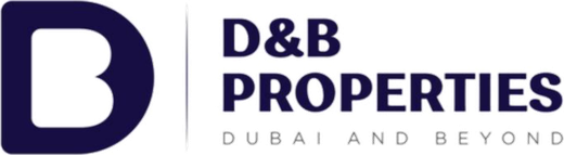 D&B Properties