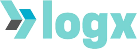 logx
