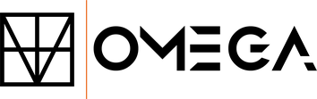 OMEGA CFM
